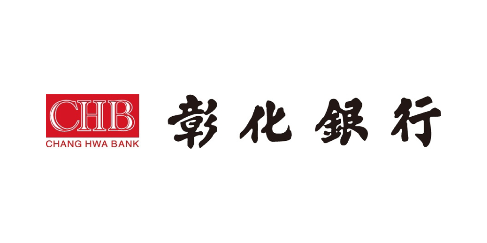 彰化商業銀行股份有限公司